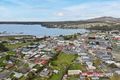 Property photo of 2/9 Lindsay Parade St Helens TAS 7216