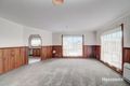 Property photo of 2/9 Lindsay Parade St Helens TAS 7216