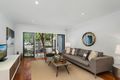 Property photo of 16A Hunter Street Lewisham NSW 2049
