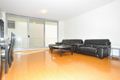 Property photo of 301/2 Shoreline Drive Rhodes NSW 2138