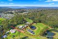 Property photo of 97 Mount Shadforth Road Denmark WA 6333