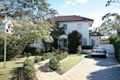 Property photo of 6 Mirool Street West Ryde NSW 2114