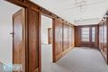 Property photo of 8 Charles Street Moonah TAS 7009