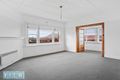 Property photo of 8 Charles Street Moonah TAS 7009