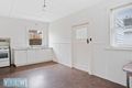 Property photo of 8 Charles Street Moonah TAS 7009