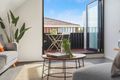 Property photo of 22/17 Ellesmere Road Windsor VIC 3181