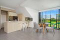 Property photo of 22/17 Ellesmere Road Windsor VIC 3181