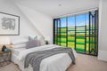 Property photo of 22/17 Ellesmere Road Windsor VIC 3181
