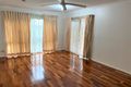 Property photo of 7 Vukas Place Bonnyrigg Heights NSW 2177