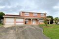 Property photo of 7 Vukas Place Bonnyrigg Heights NSW 2177