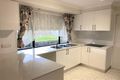 Property photo of 7 Vukas Place Bonnyrigg Heights NSW 2177