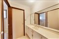 Property photo of 7 Vukas Place Bonnyrigg Heights NSW 2177