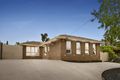 Property photo of 1 Mitta Court Keilor VIC 3036