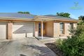 Property photo of 49 Amsterdam Crescent Salisbury Downs SA 5108