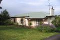 Property photo of 79 Crouch Street South Mount Gambier SA 5290