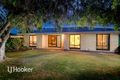 Property photo of 61 Fraser Drive North Haven SA 5018