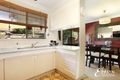 Property photo of 3/6 Taranto Road Marsfield NSW 2122