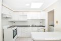 Property photo of 51/173A Reservoir Road Blacktown NSW 2148