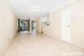 Property photo of 51/173A Reservoir Road Blacktown NSW 2148