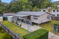 Property photo of 30 Palm Street Nambour QLD 4560