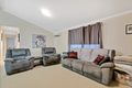 Property photo of 30 Palm Street Nambour QLD 4560