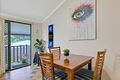 Property photo of 30 Palm Street Nambour QLD 4560