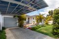 Property photo of 1/1 Papala Avenue Bateau Bay NSW 2261