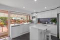 Property photo of 1/1 Papala Avenue Bateau Bay NSW 2261