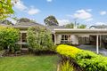 Property photo of 151 Oak Street Beaumaris VIC 3193