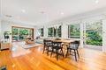 Property photo of 151 Oak Street Beaumaris VIC 3193