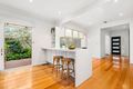 Property photo of 151 Oak Street Beaumaris VIC 3193