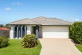 Property photo of 59 Landsdowne Drive Ormeau Hills QLD 4208