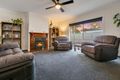 Property photo of 17 Plane Tree Drive Mildura VIC 3500
