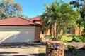 Property photo of 104 Avondale Road Sinnamon Park QLD 4073