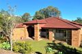 Property photo of 104 Avondale Road Sinnamon Park QLD 4073