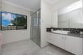 Property photo of 39 Barklya Street Mount Low QLD 4818