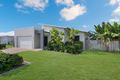 Property photo of 39 Barklya Street Mount Low QLD 4818