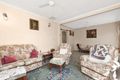 Property photo of 13 Diranta Drive Ingle Farm SA 5098