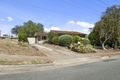 Property photo of 13 Diranta Drive Ingle Farm SA 5098