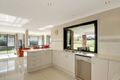 Property photo of 57 Boardman Road Bowral NSW 2576