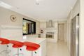 Property photo of 57 Boardman Road Bowral NSW 2576