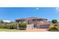 Property photo of 3 Narrabeen Place Kallaroo WA 6025