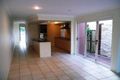 Property photo of 2/139 Sunshine Parade Miami QLD 4220