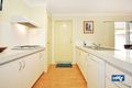 Property photo of 8 Yannarie Close Lockridge WA 6054
