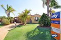 Property photo of 8 Yannarie Close Lockridge WA 6054