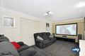 Property photo of 8 Yannarie Close Lockridge WA 6054