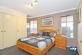 Property photo of 8 Yannarie Close Lockridge WA 6054