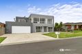 Property photo of 2 Saxby Court Traralgon East VIC 3844