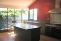 Property photo of 8A Solomon Street Fremantle WA 6160