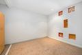 Property photo of 1319/555 Flinders Street Melbourne VIC 3000